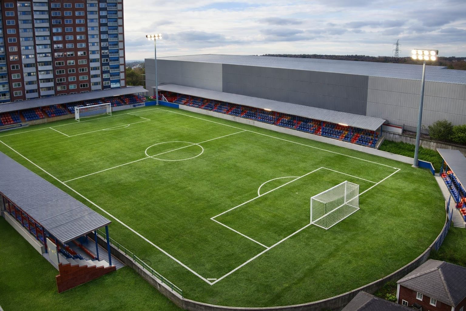 A2C54Cb3 3Aa1 4Ad1 8467 93Ddacf30619