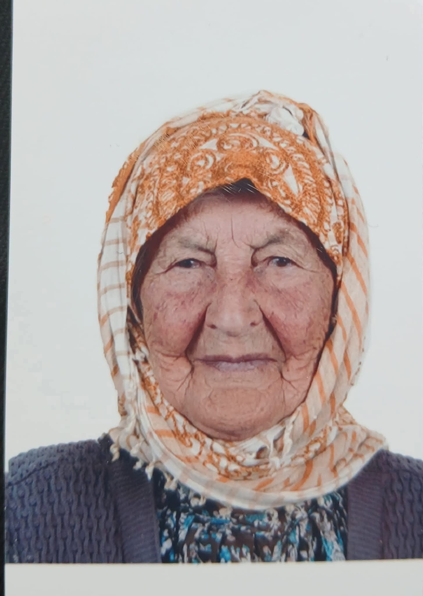 A31864F3 F5Ef 4425 Bdb3 A47E0Ac63Fbb