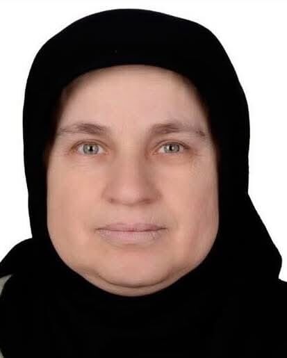 A39A98A0 355F 4A64 8Ae1 475D928Aa3D7