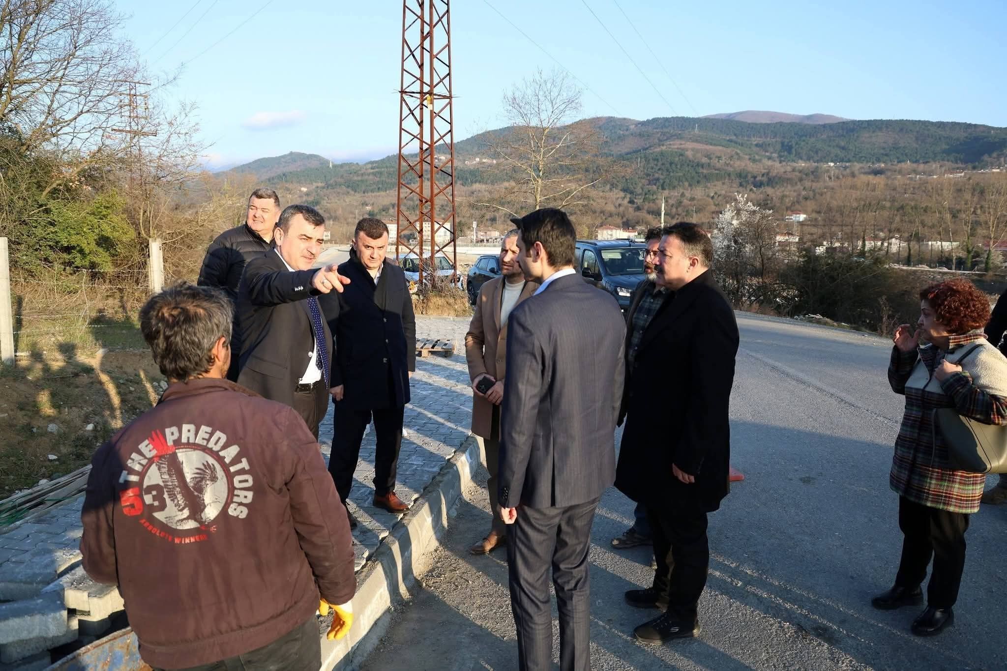 A6De0Fc1 641F 4Bca 899E 2F95Ead713E6