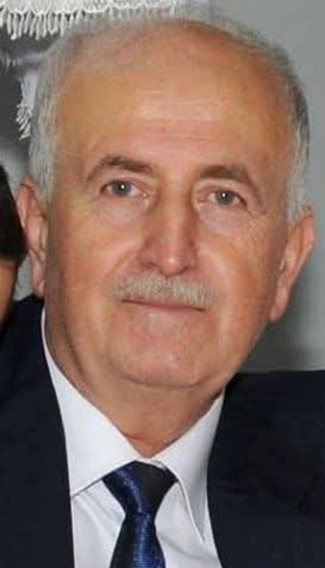 A7Cc2758 9Ca9 4542 A605 E48C3449E07B