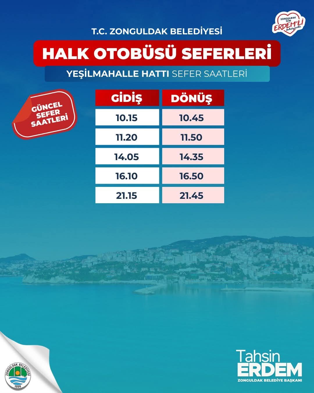 A83De7E7 545B 4Ce0 B129 E16A842289A7