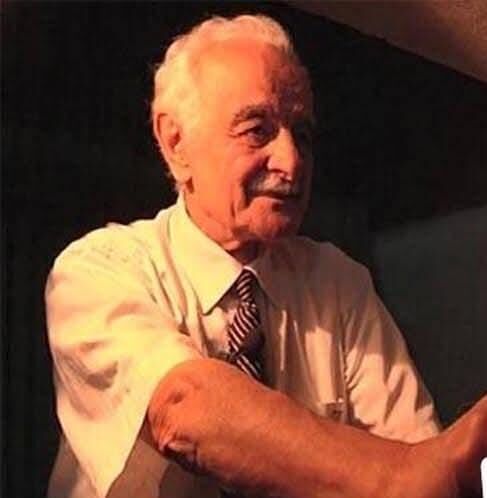 A8F1B900 Ba5C 4648 Ae07 8D5D0E4294D8