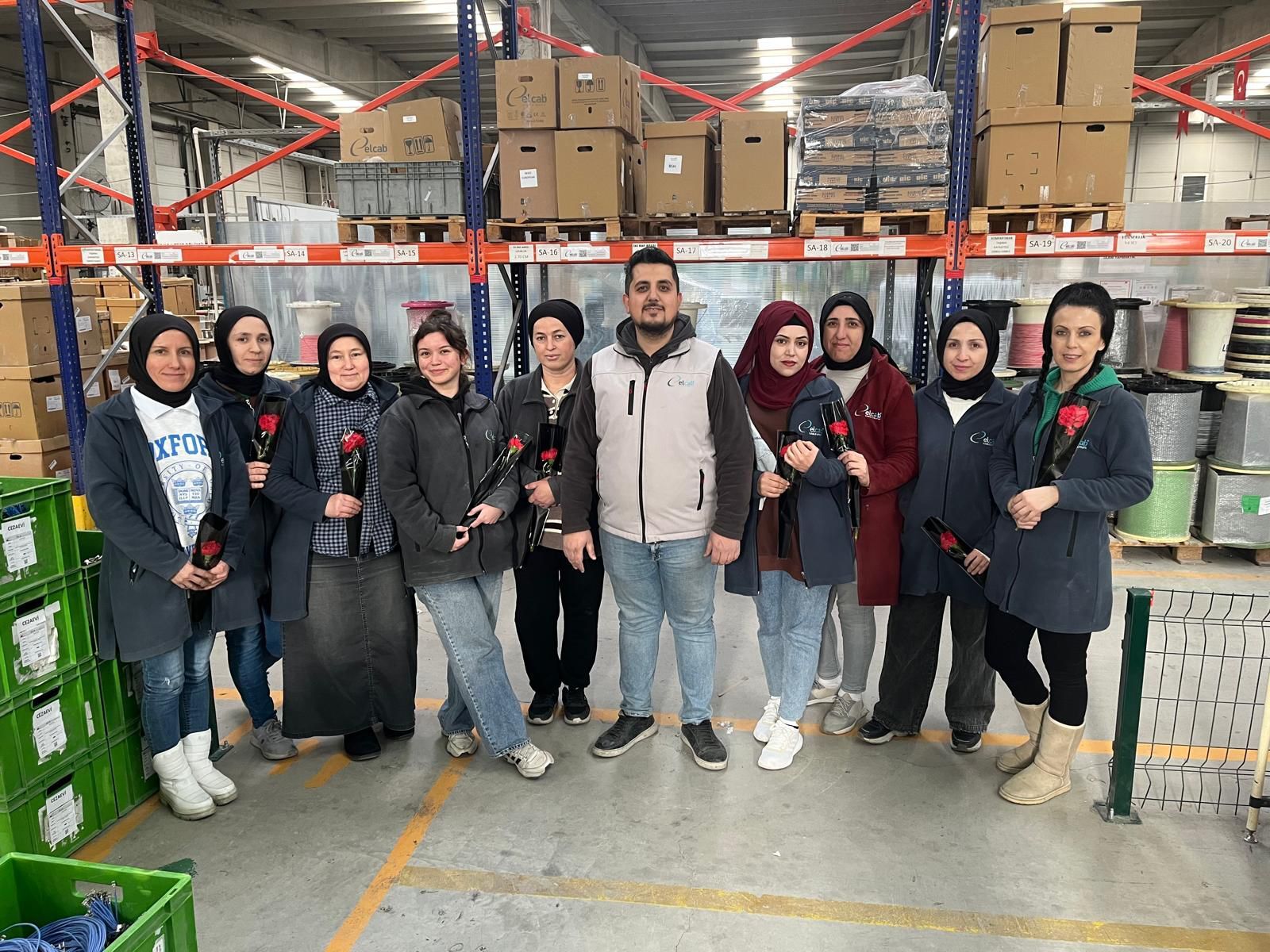 Abd77556 010E 43B2 A1D4 238202F802F6