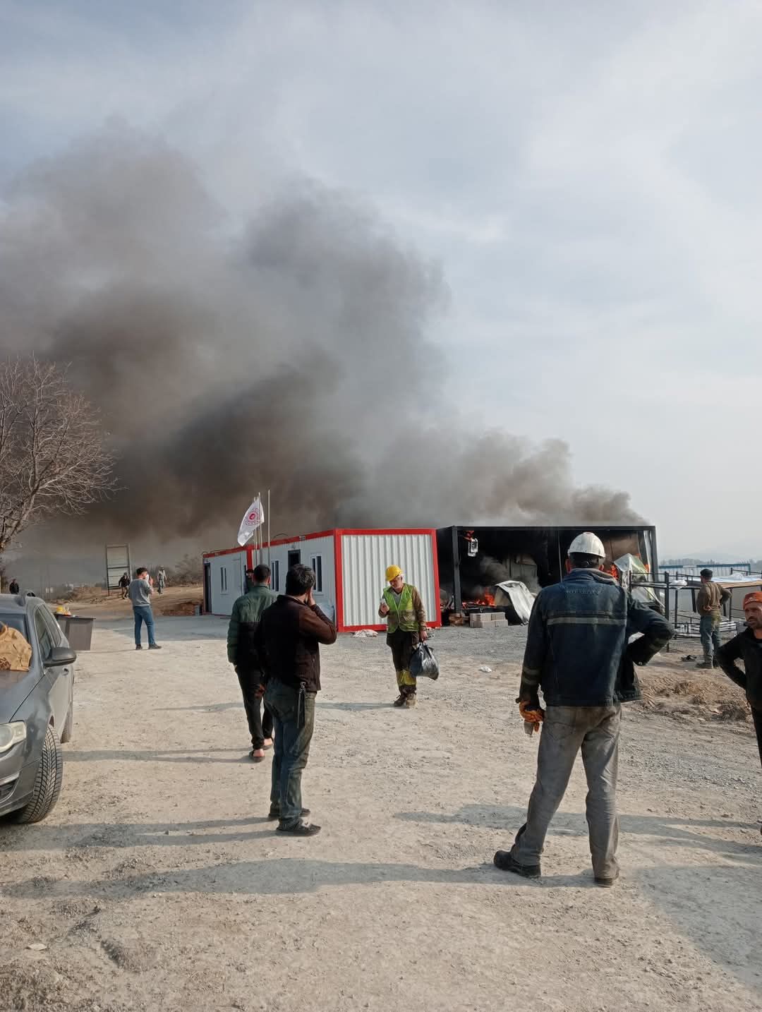 Aed80A76 9C21 478E 93Af 5D9E6279C531