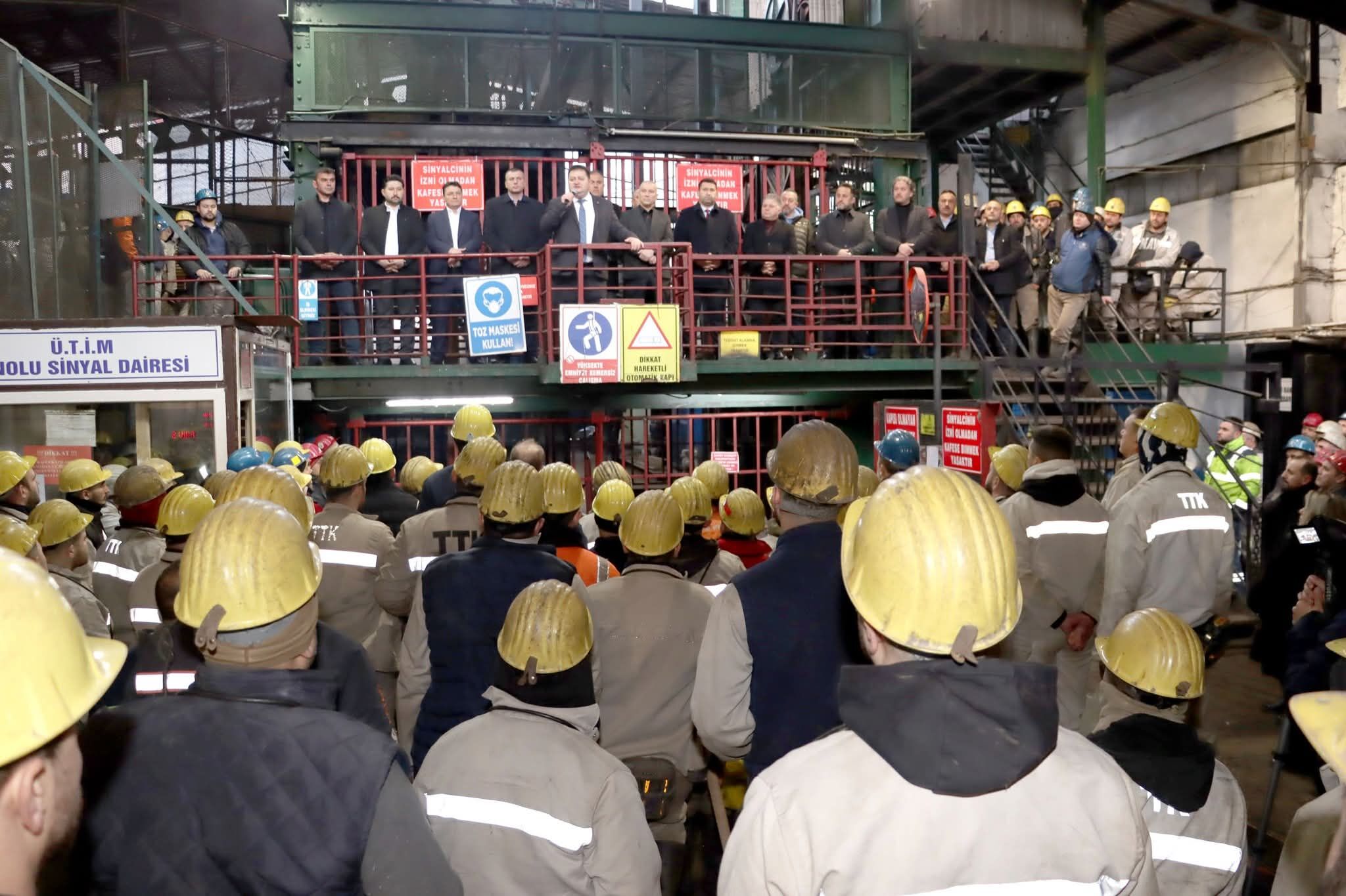 B0652B37 65A5 41Ef B676 7E79C88E0C85