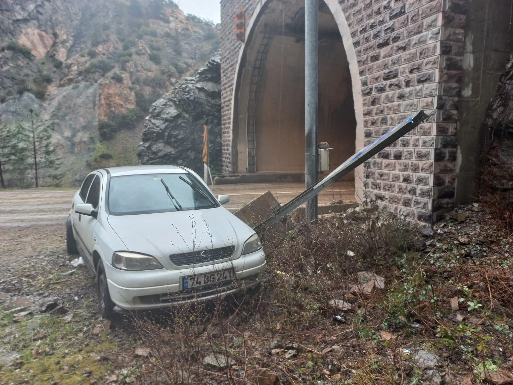 B265Ee1B D349 4F85 A2Ed 14Abe7B94A22