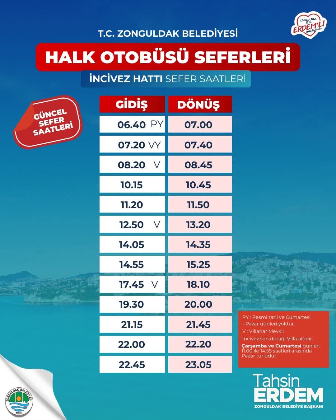 B41610Dc 89Ef 4Da8 837F 02932659Cc78