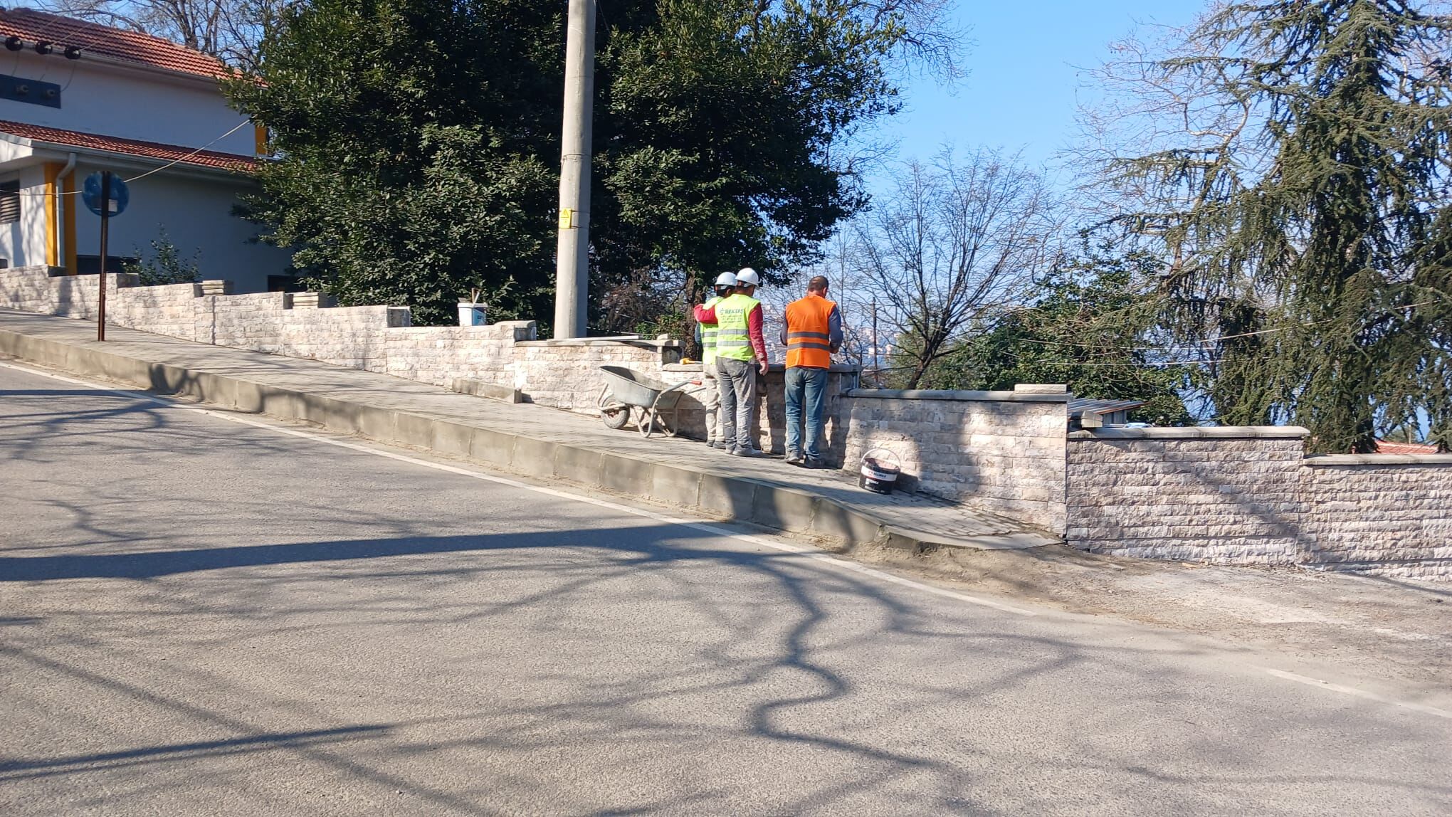 B6909756 Cbd7 487B Bf19 1D13D3922Fac