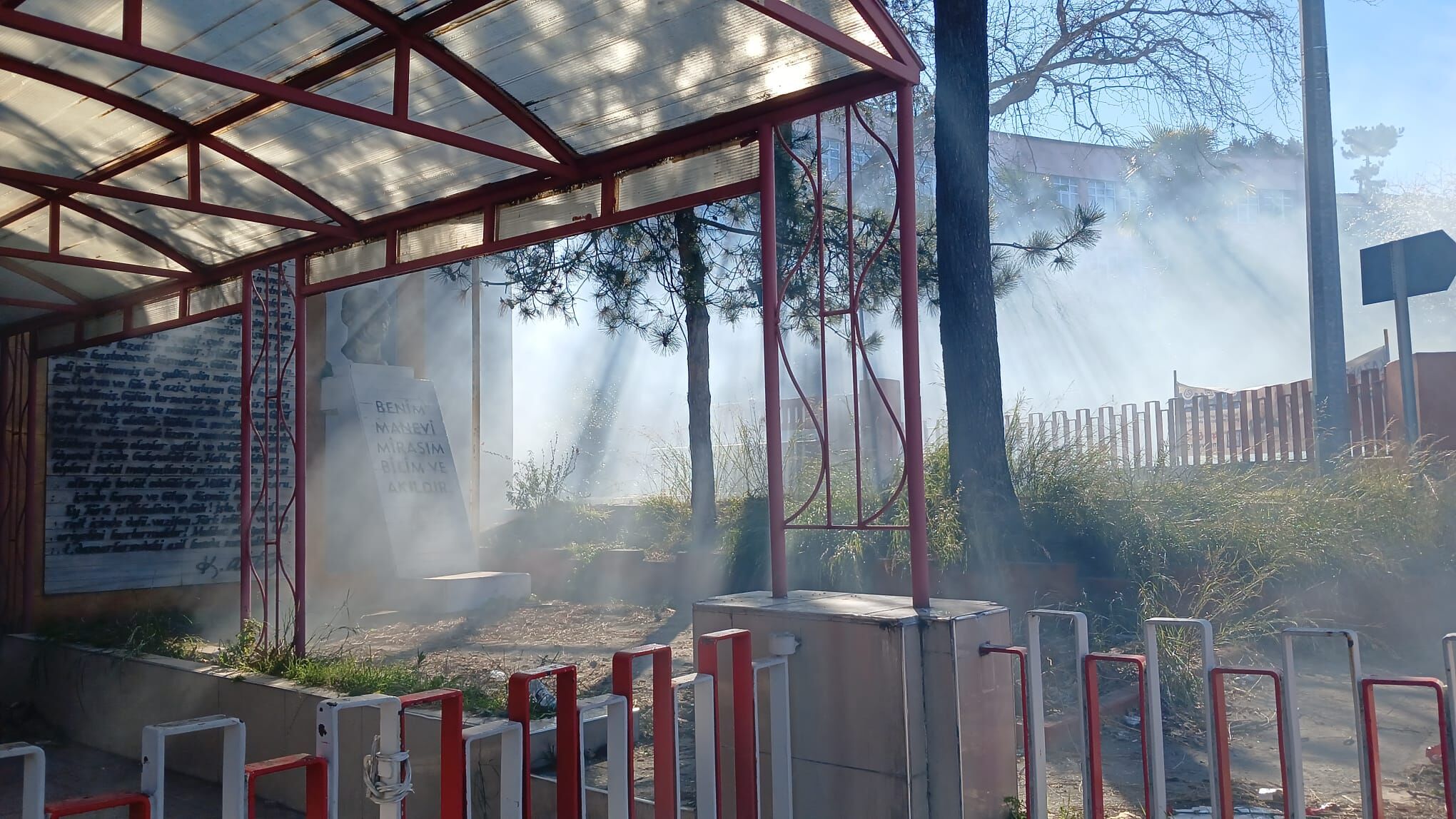 B87462D1 1Cef 40Ab A03F 00Df9666B024