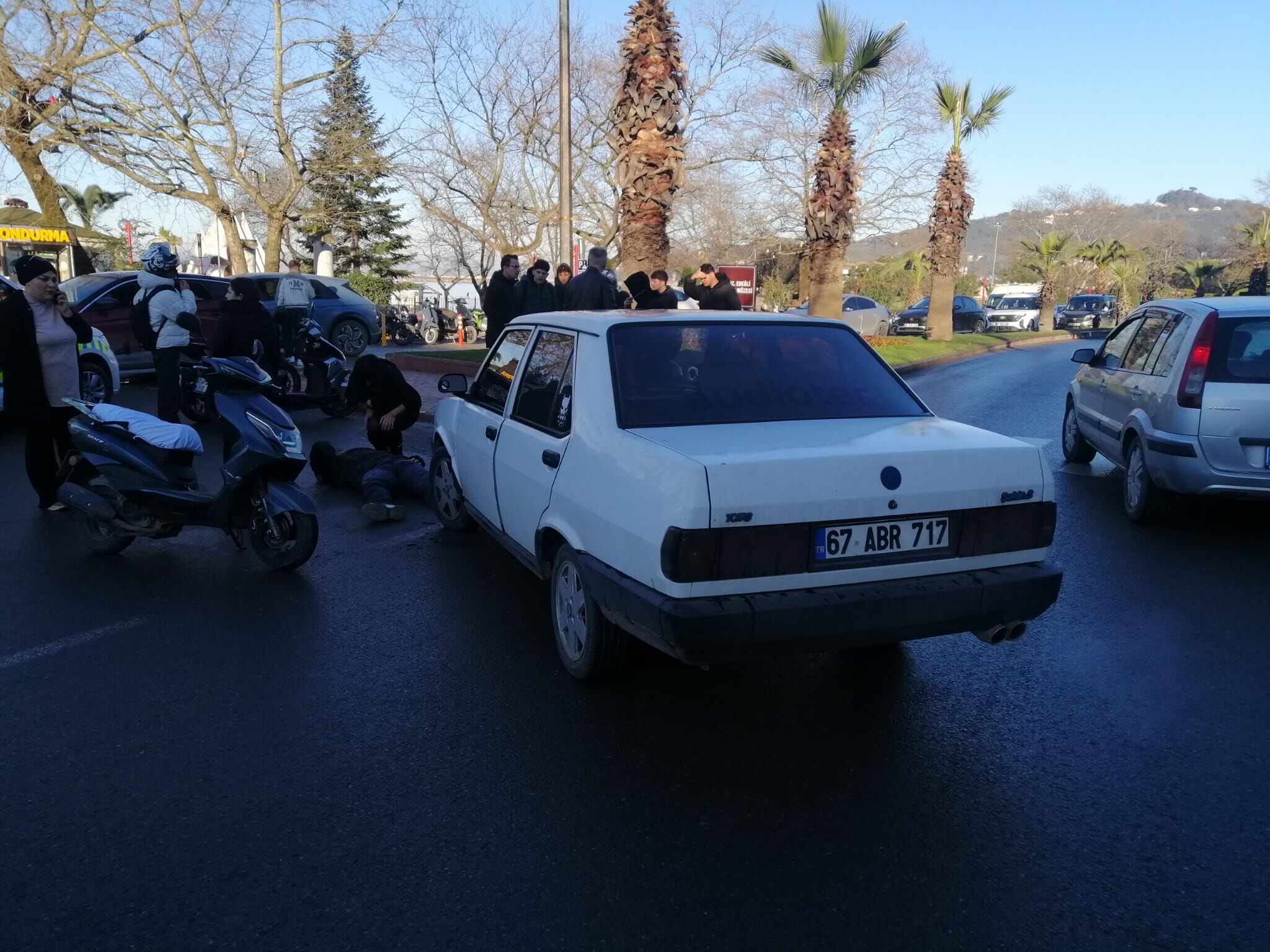 B8A208C0 0F3E 4023 84Bd Bf5Cd246C9D5