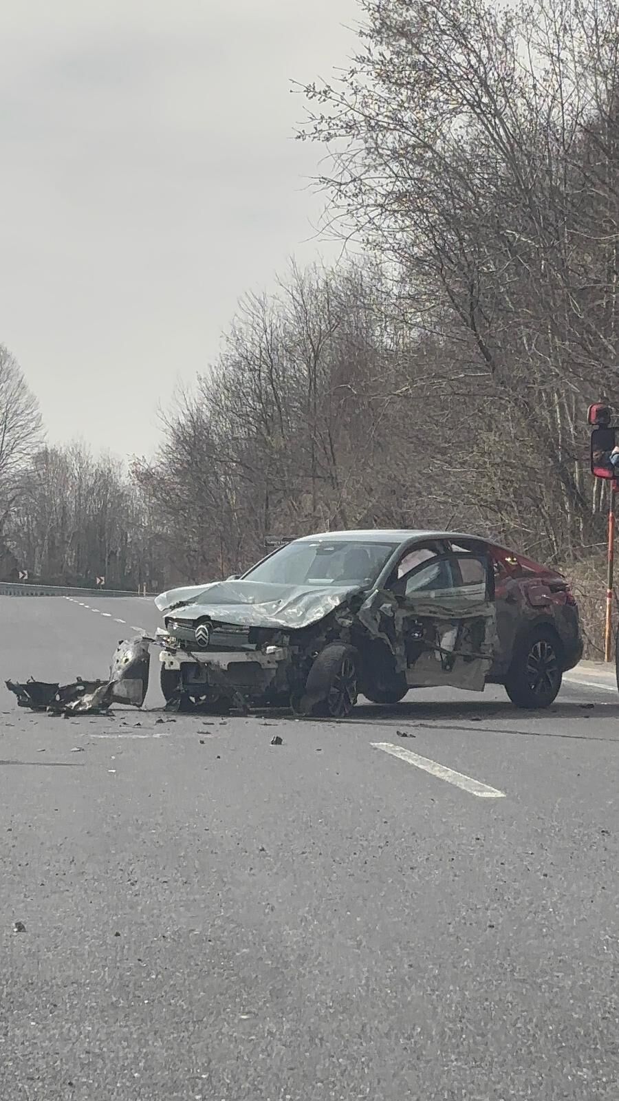 B91088Cf 5B3A 471F B793 Fd11B9Cf0F86