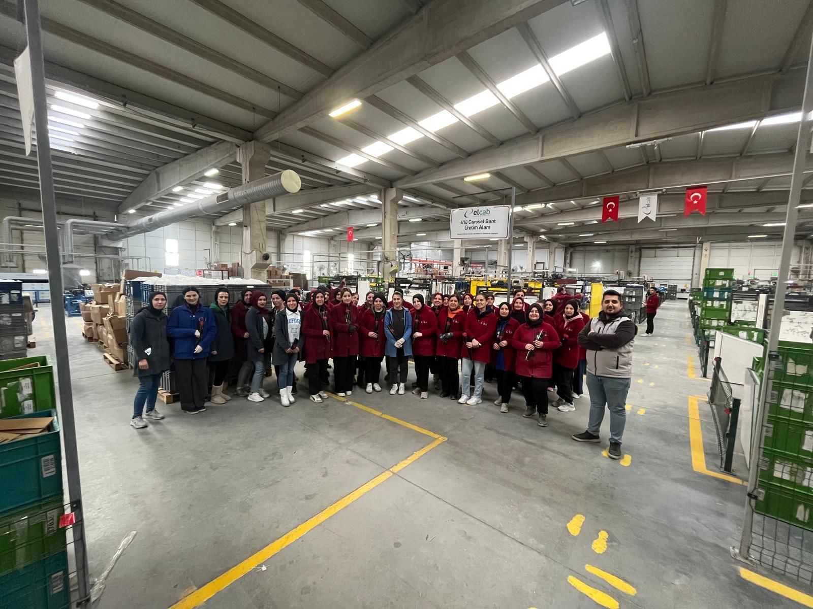 B9768461 A9C0 4D72 97C9 F076Ae986B59-1