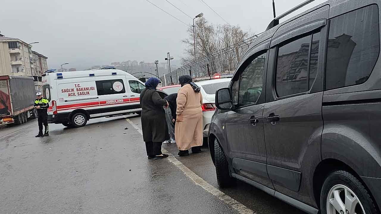 B9D74Db0 F317 46F8 8E19 Cb601886983D