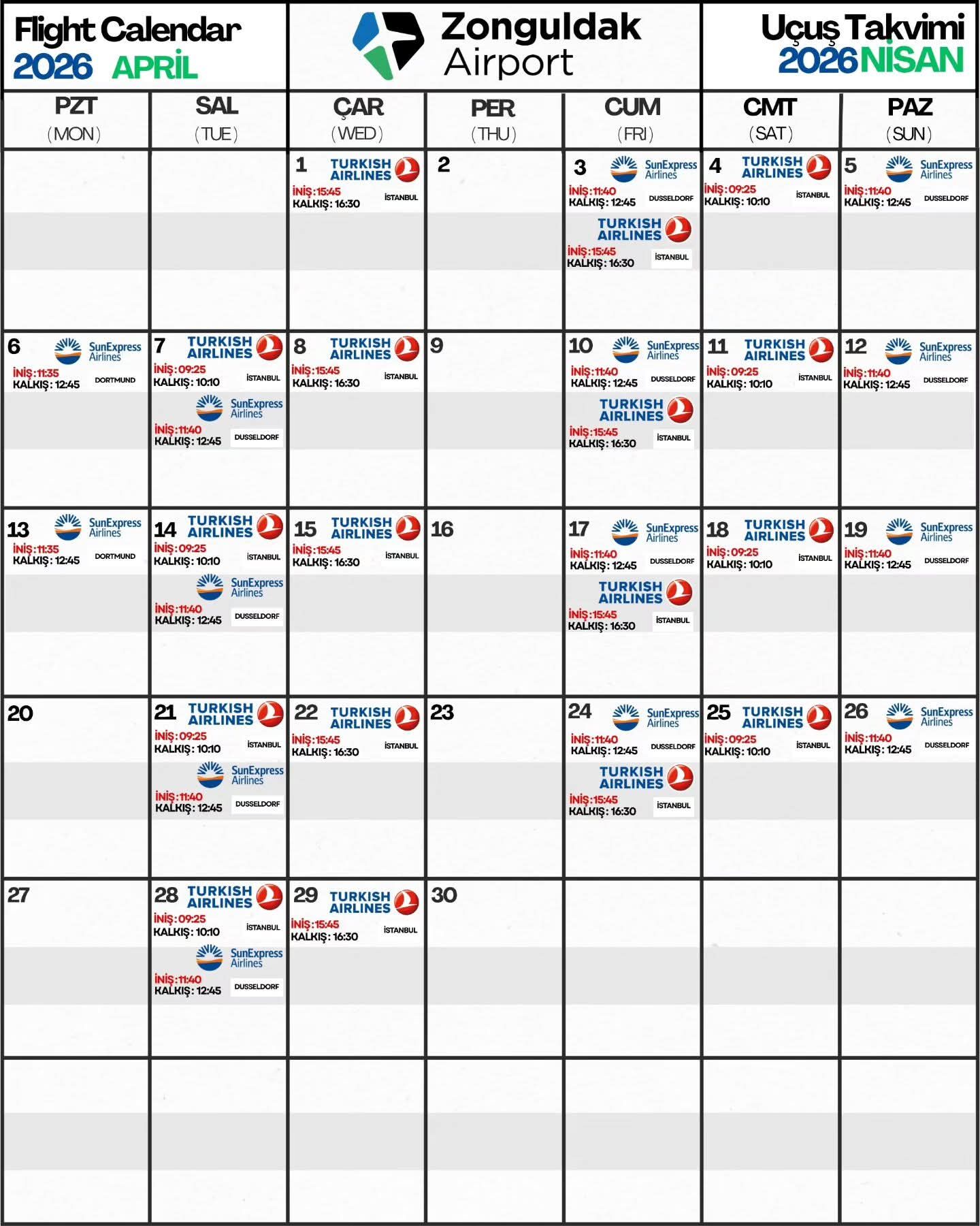 B9E7F594 F240 4D43 9B81 C47D6B1946F2