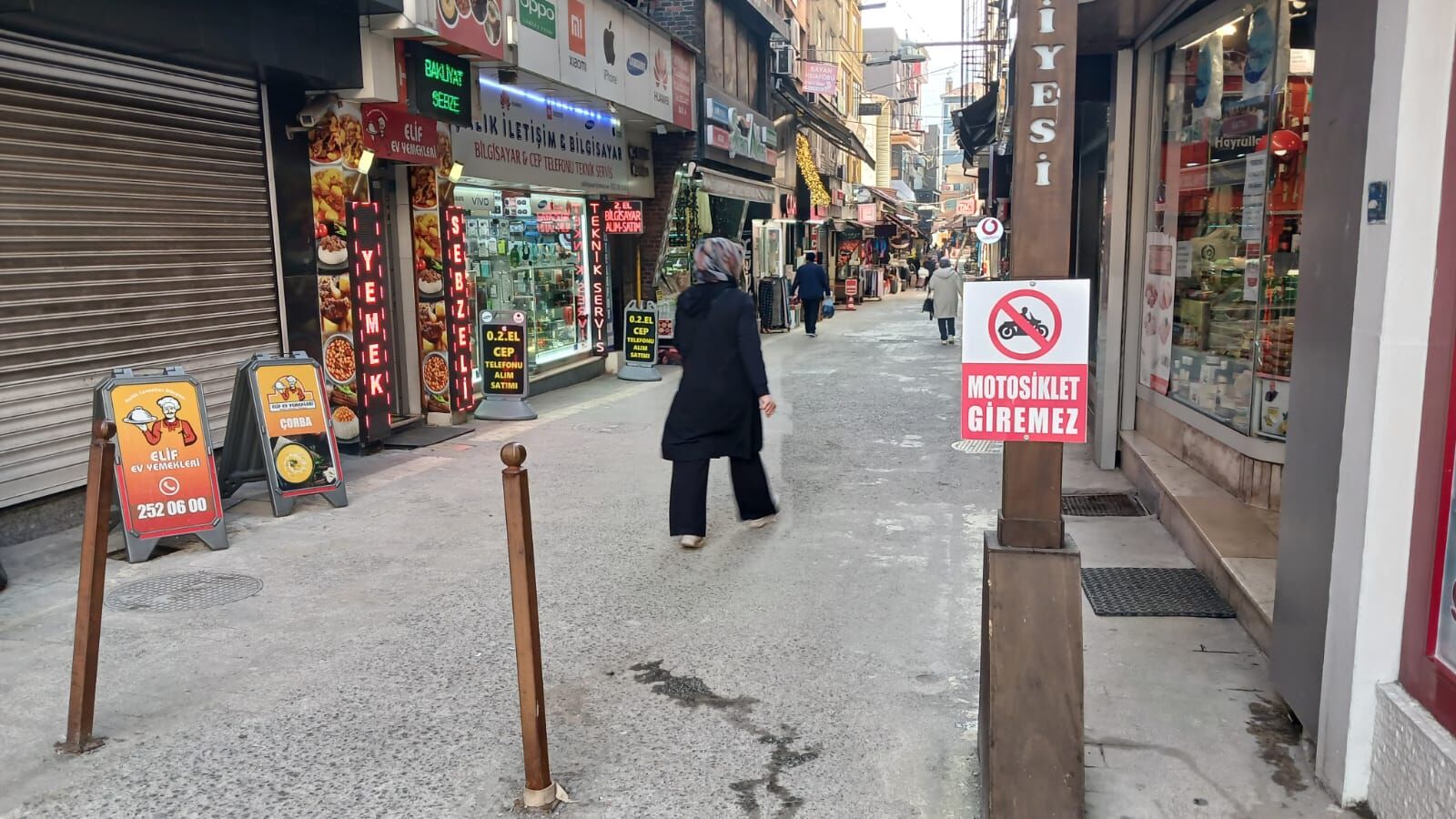 Baec420C E53E 438C 8F60 6C195F85719D