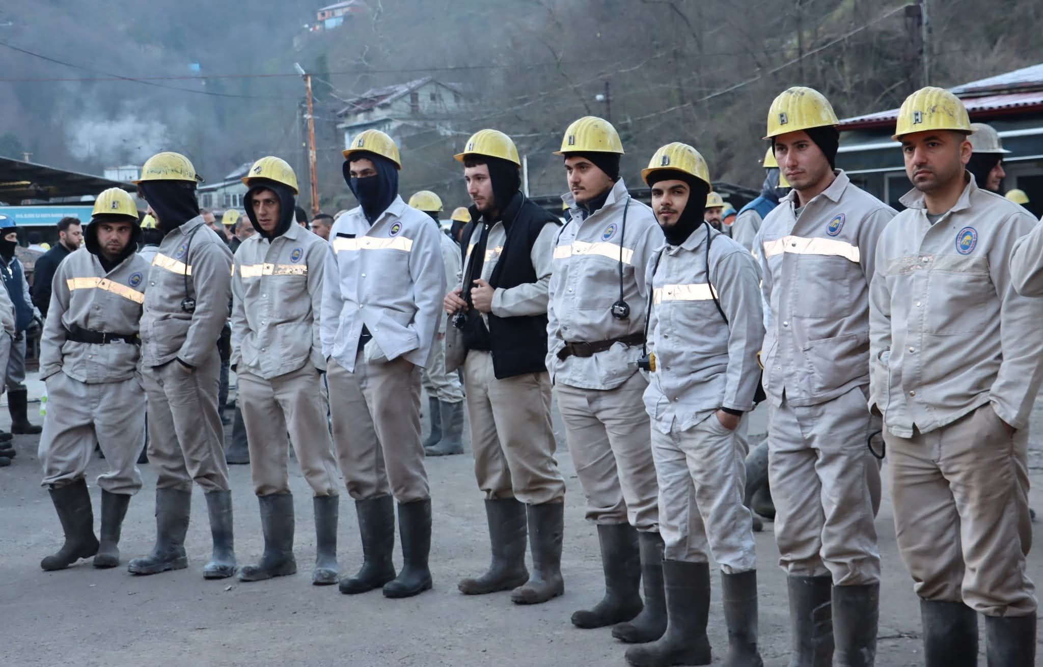 Bb68Cfb2 Da85 404B Be48 E6Fb2Dec5C38