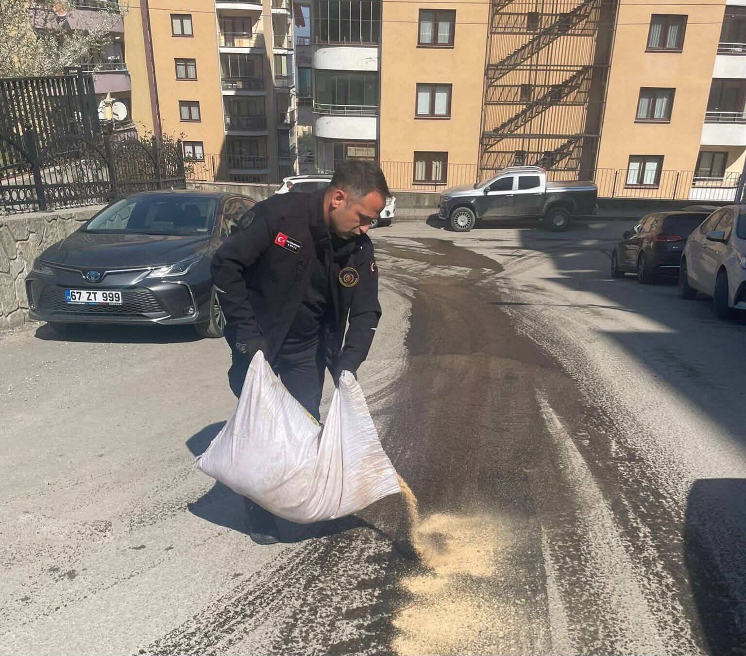 Bb7Bf83A 750E 40A3 Aeb6 E95F46Dafc16