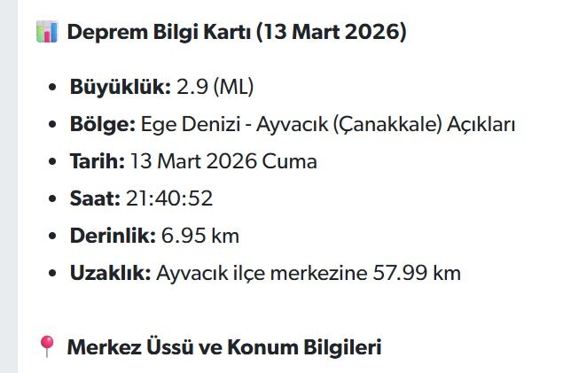 Bcb17D34 6Ec7 47E4 Ae4A C4Bb358De795