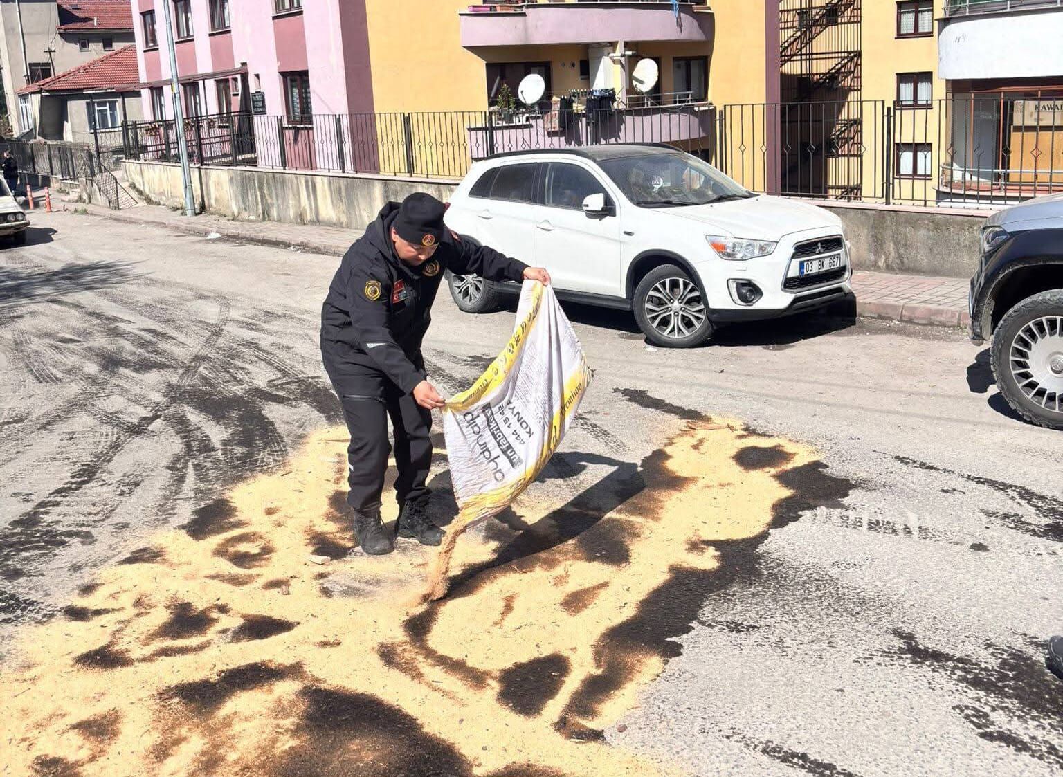 Bcd55E41 8F73 4B24 Bae2 D1A7942Fa60B