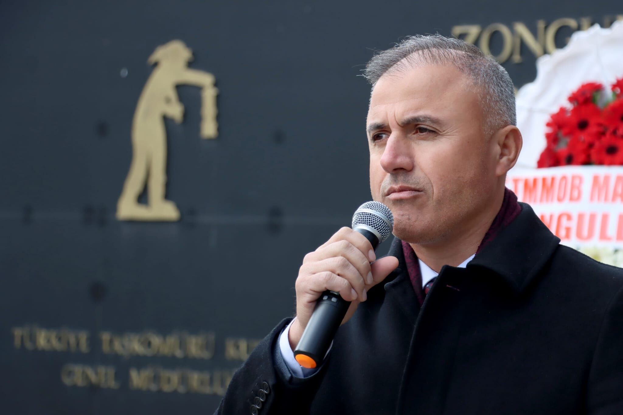 Bd12B404 6B87 4650 Afb3 B45C976E6454