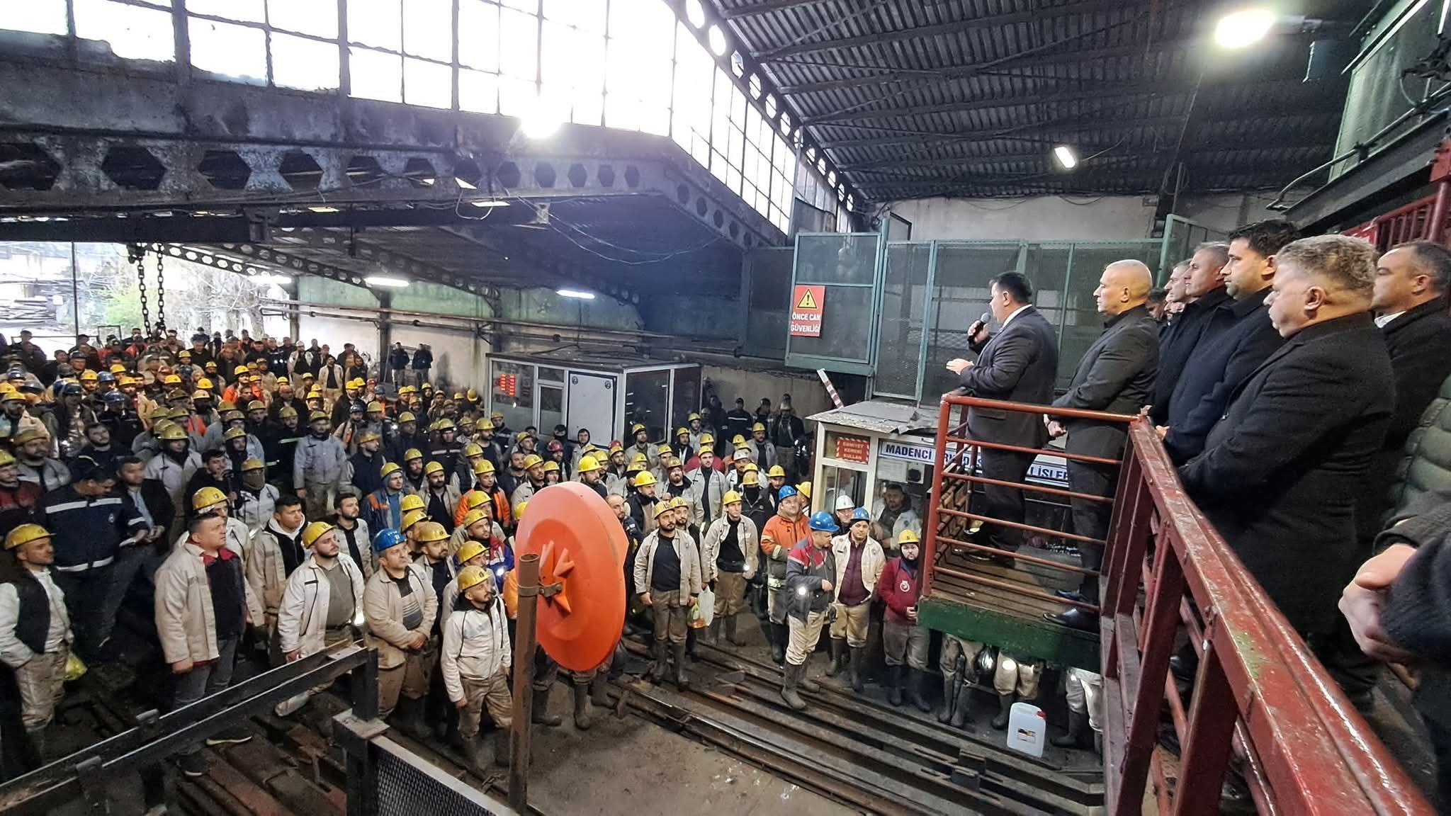 Bd18F34A 18C7 4311 B137 Cff0Deb7B685