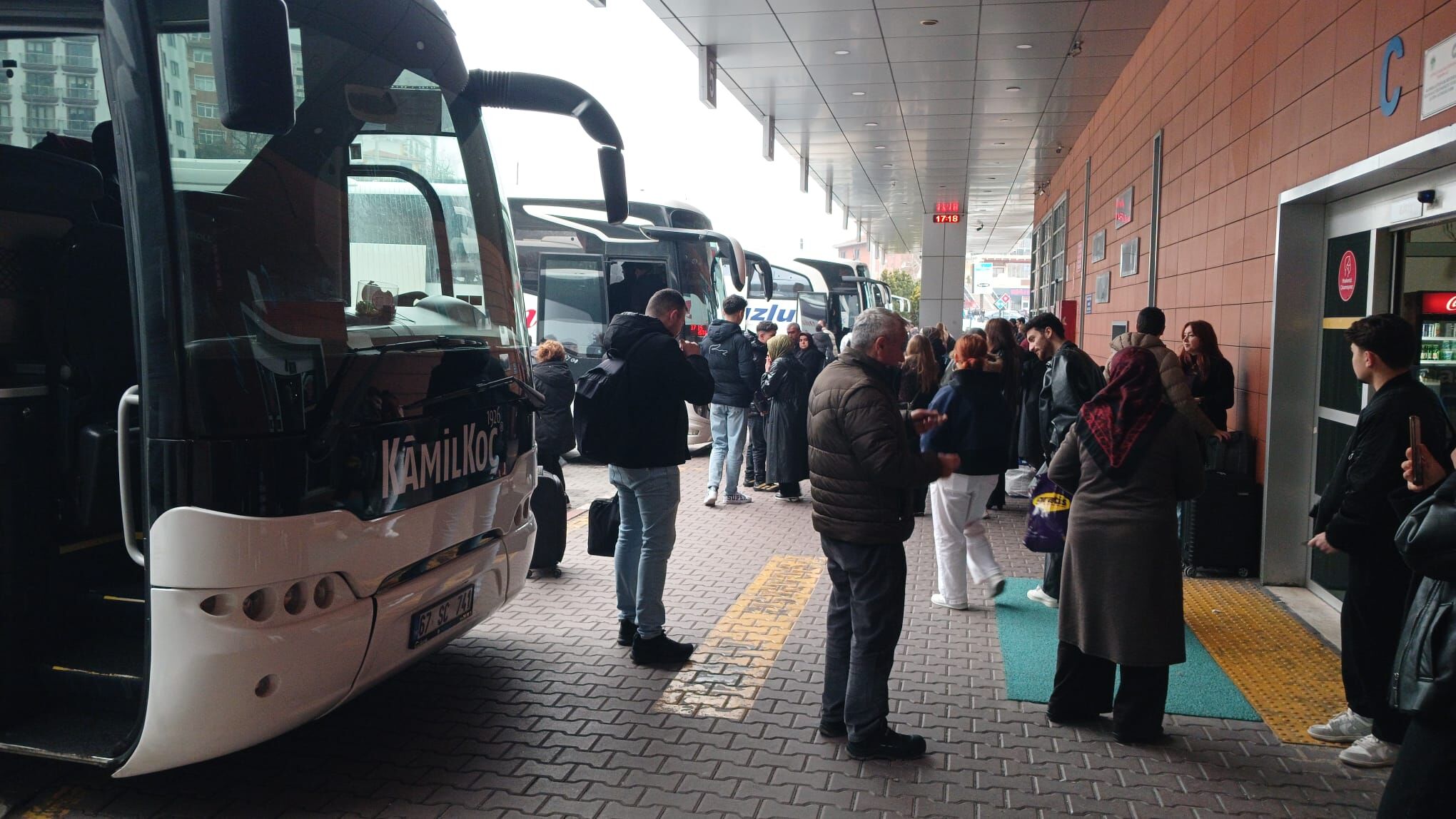 Bf69598C B910 4824 8E09 384Ac820758C