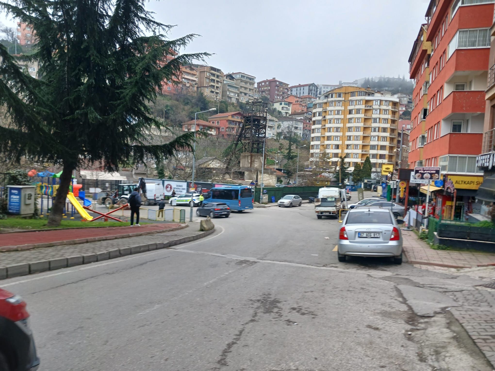 Bf97F740 810C 488A A10A 1F5C1B6B69Be