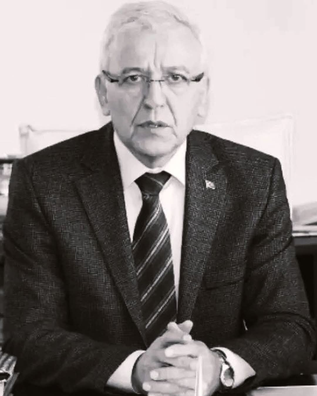 C13911E3 E36C 44A1 B39A E906B537D688