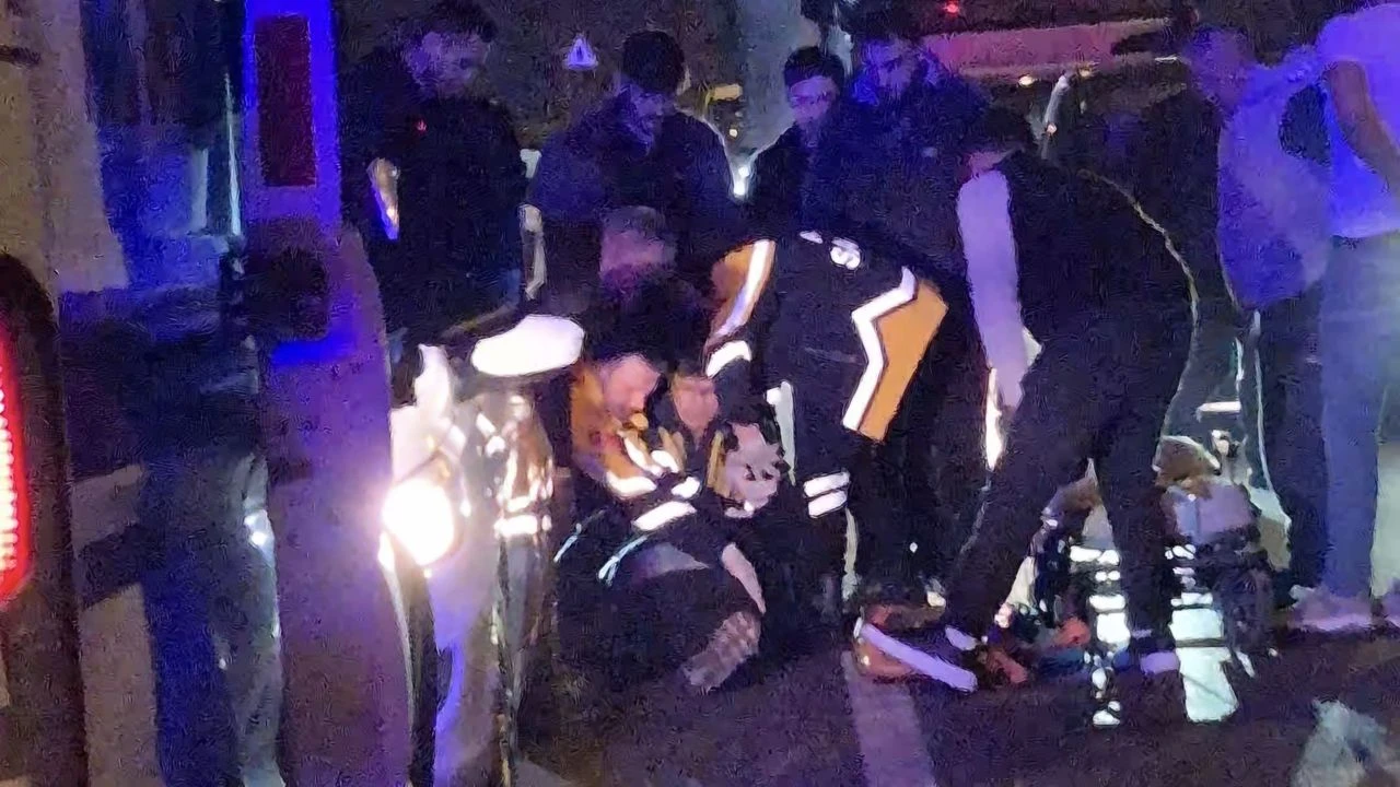 C3430925 7D0F 4935 84E7 87B1B4C3B5Fd