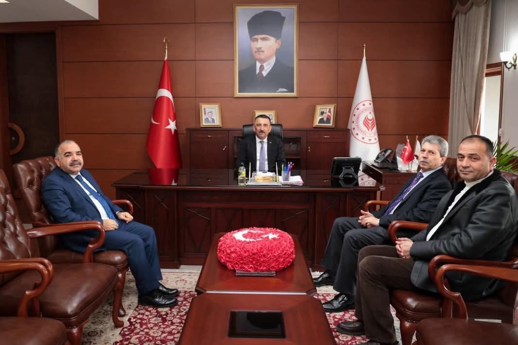 C447C09C C4Cb 41A0 9478 A87Bf88A01E5