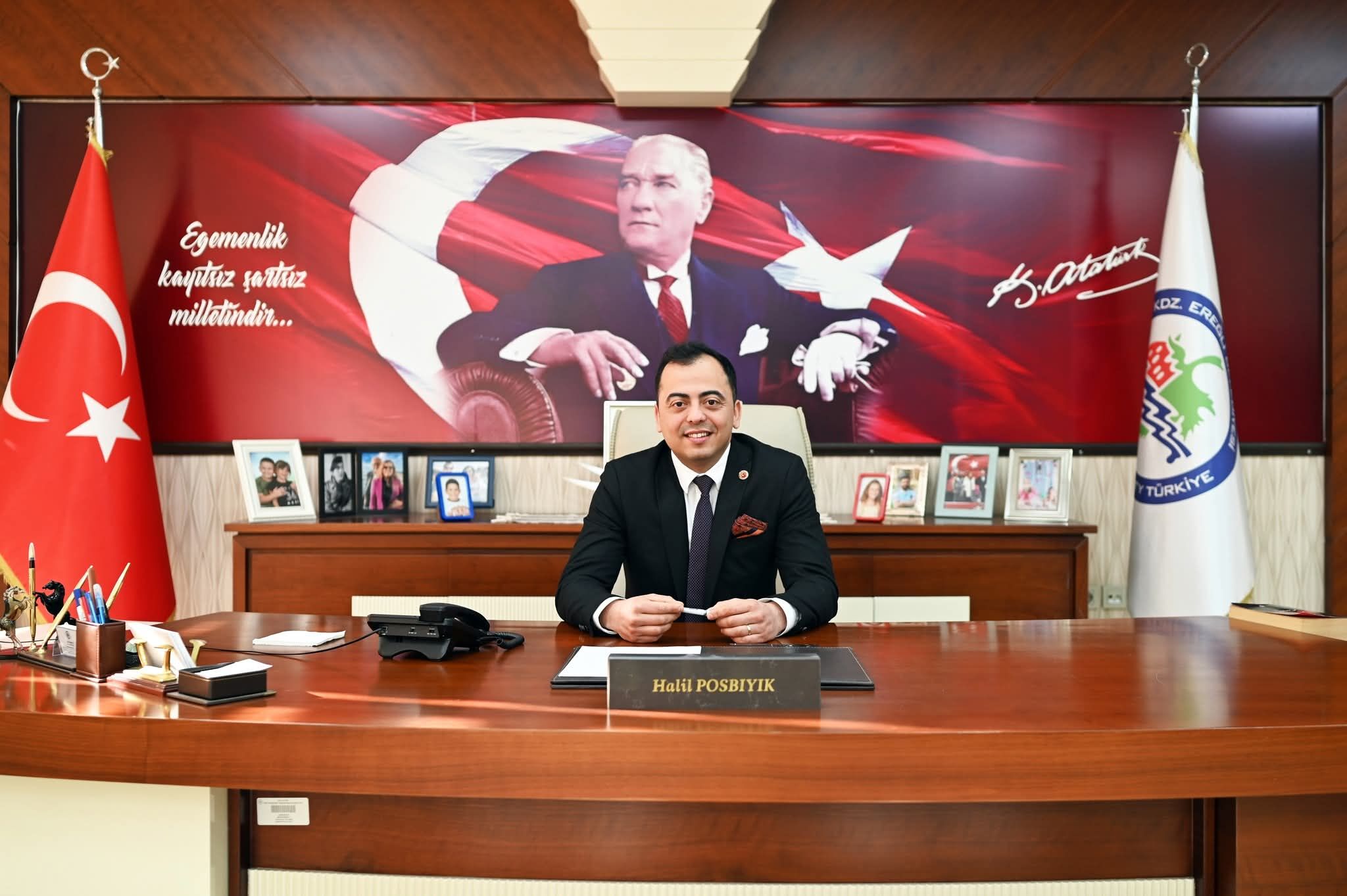 C4779542 Dd15 4C99 A9Aa 5D2Cd0375273