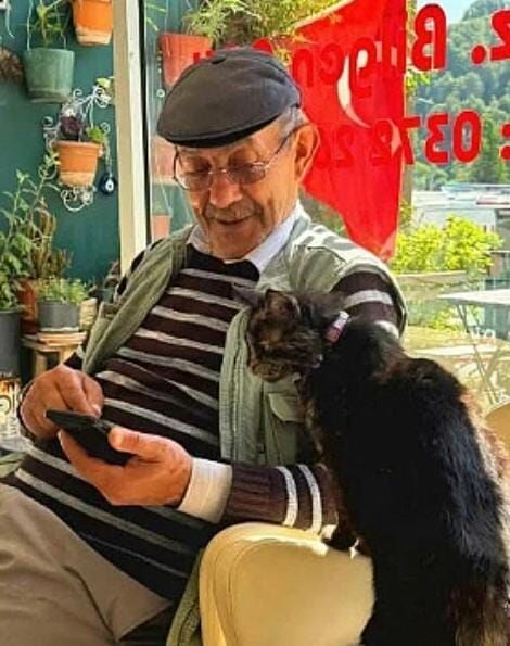 C65C3E15 F52C 462D 94C7 9132F41F0A12