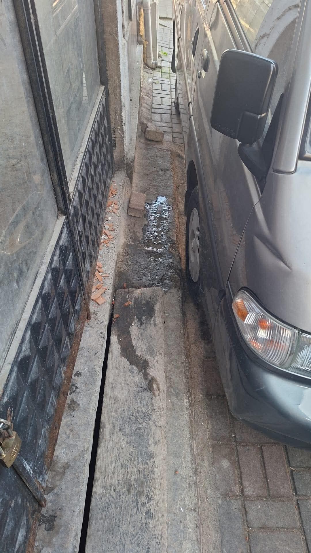 C9Dbd4A8 8A26 46C3 Bded 2F84261332Eb