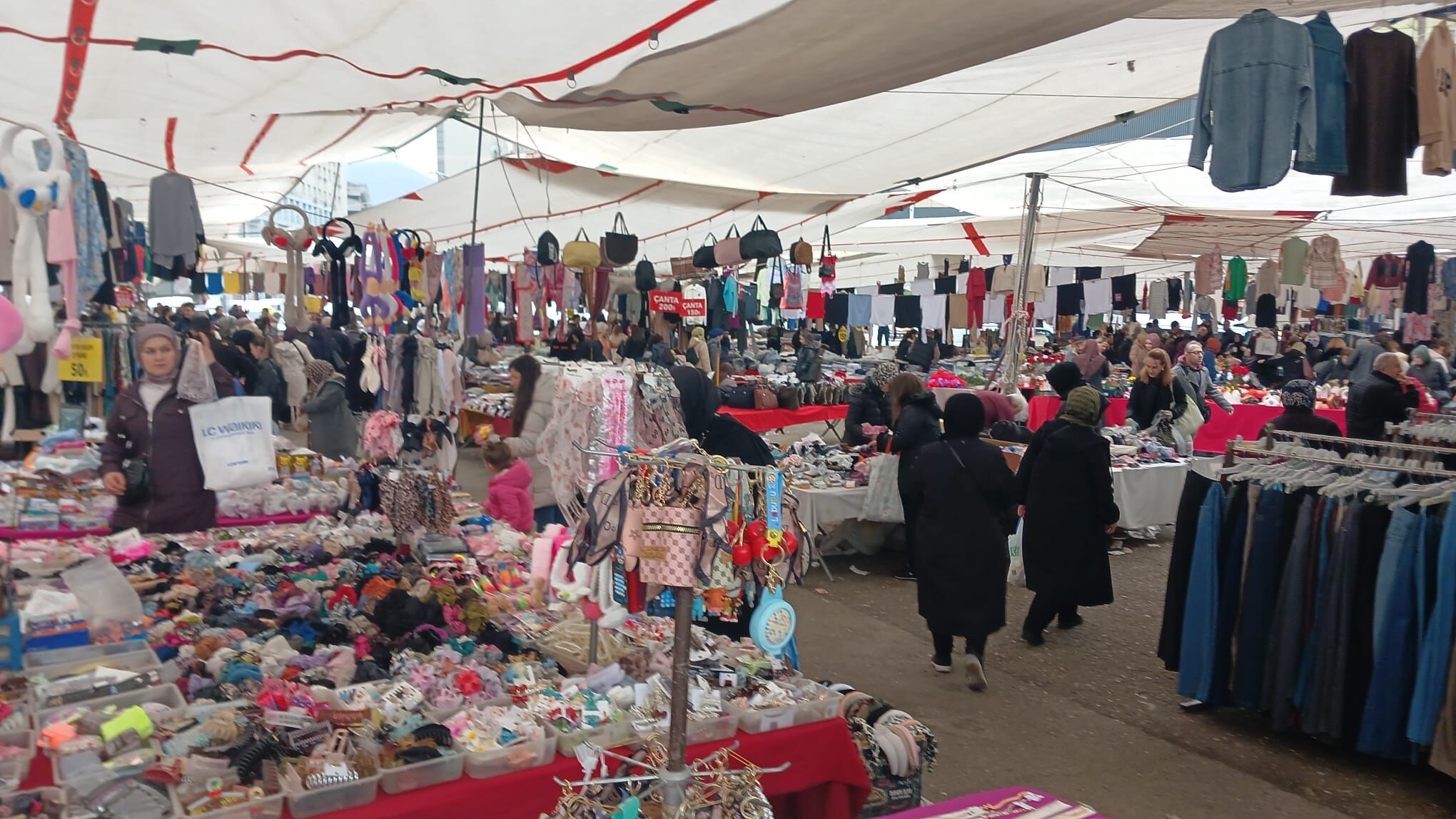 Ca0E8Be7 E796 4536 8566 Dd727Ad6Ac50