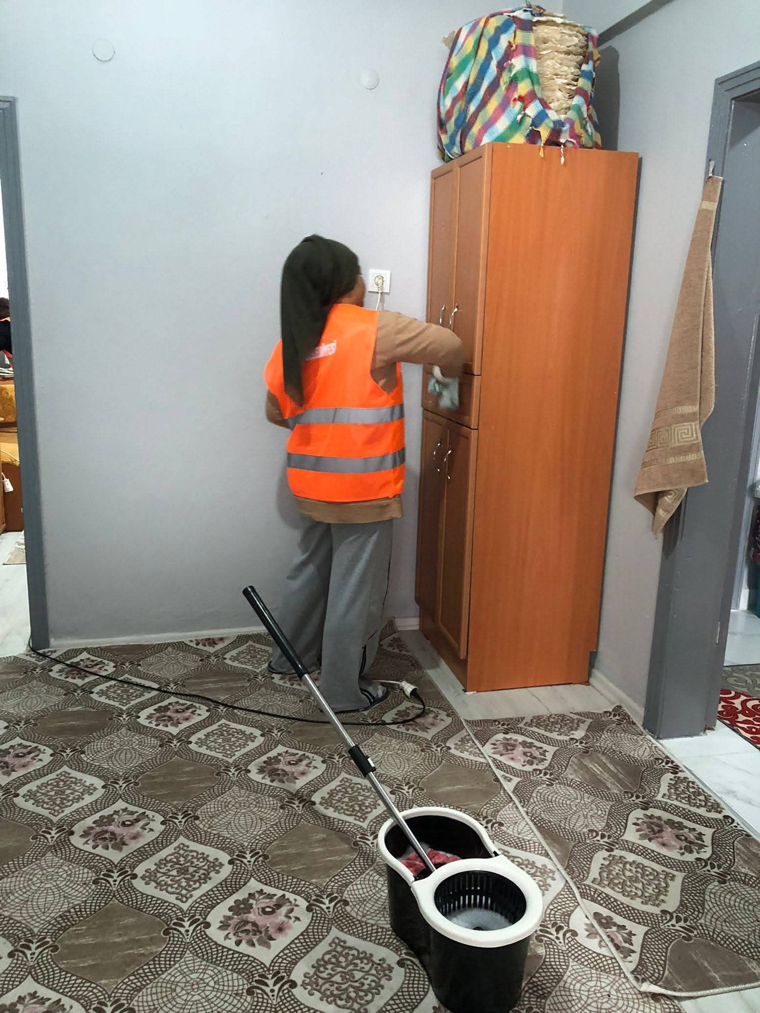 Ccf25C23 3Ccd 446E A86D 8713B0Cebebe