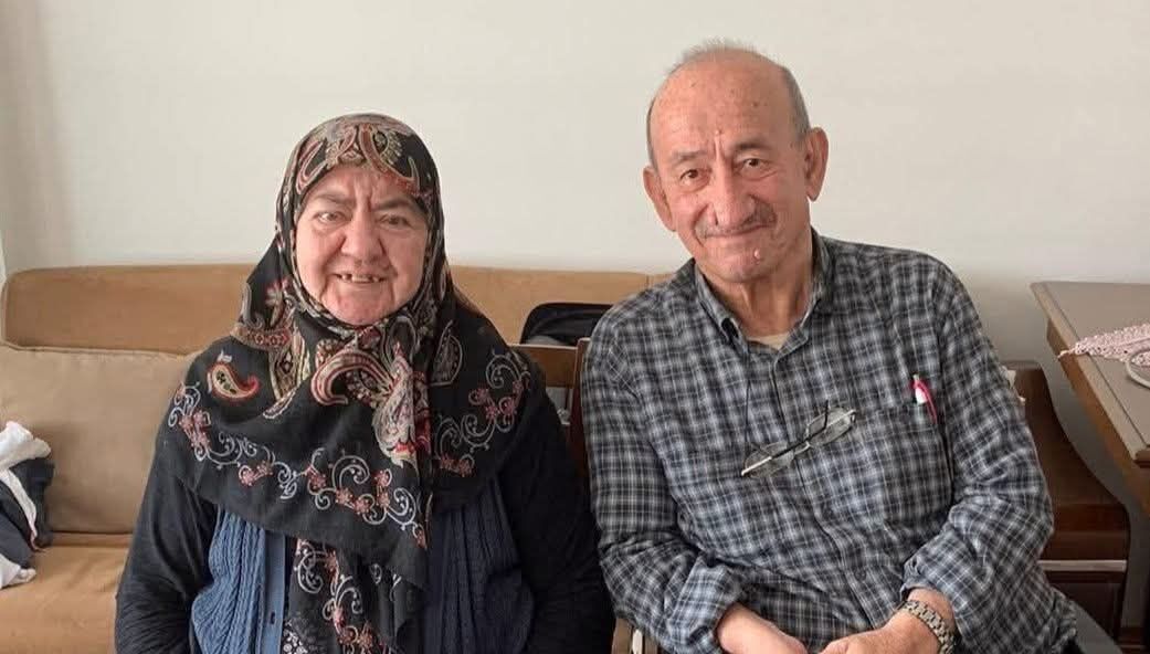 Cd1A7348 E6B2 4C40 B497 F48B22066Cbe