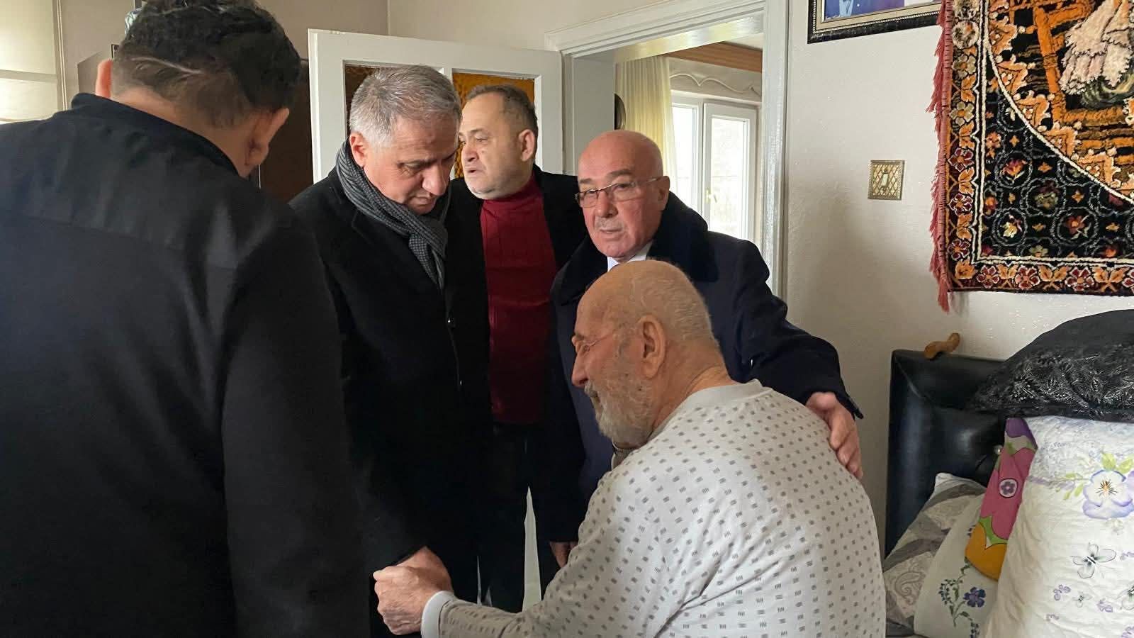 Cfb81C38 C38D 495F 8Bb9 86A641D1Ad7D