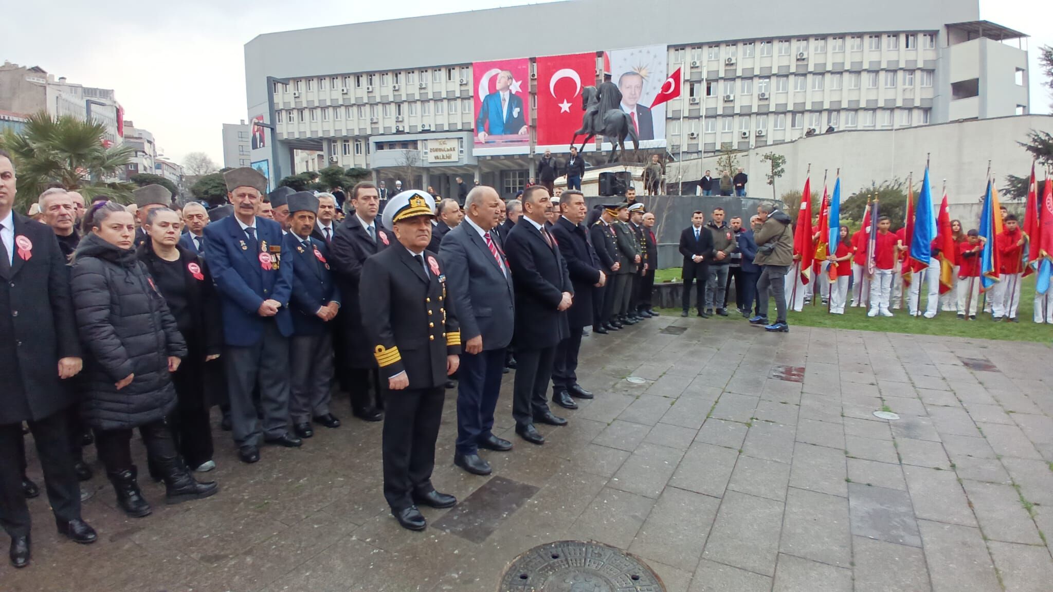 D0Adbfbd Ae2D 4D10 Afcc D1401783Dc88