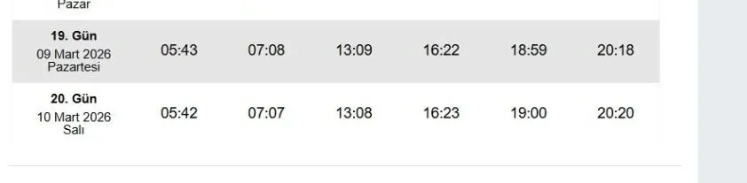 D359Db74 73D1 4Bb3 9E14 657Fdce170Ee-1