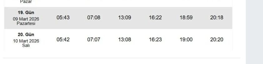 D359Db74 73D1 4Bb3 9E14 657Fdce170Ee