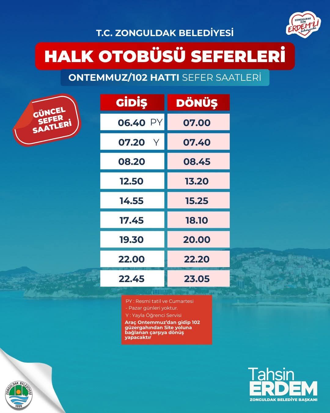 D9A4Db87 F76A 46A5 Aef6 3332D6156361