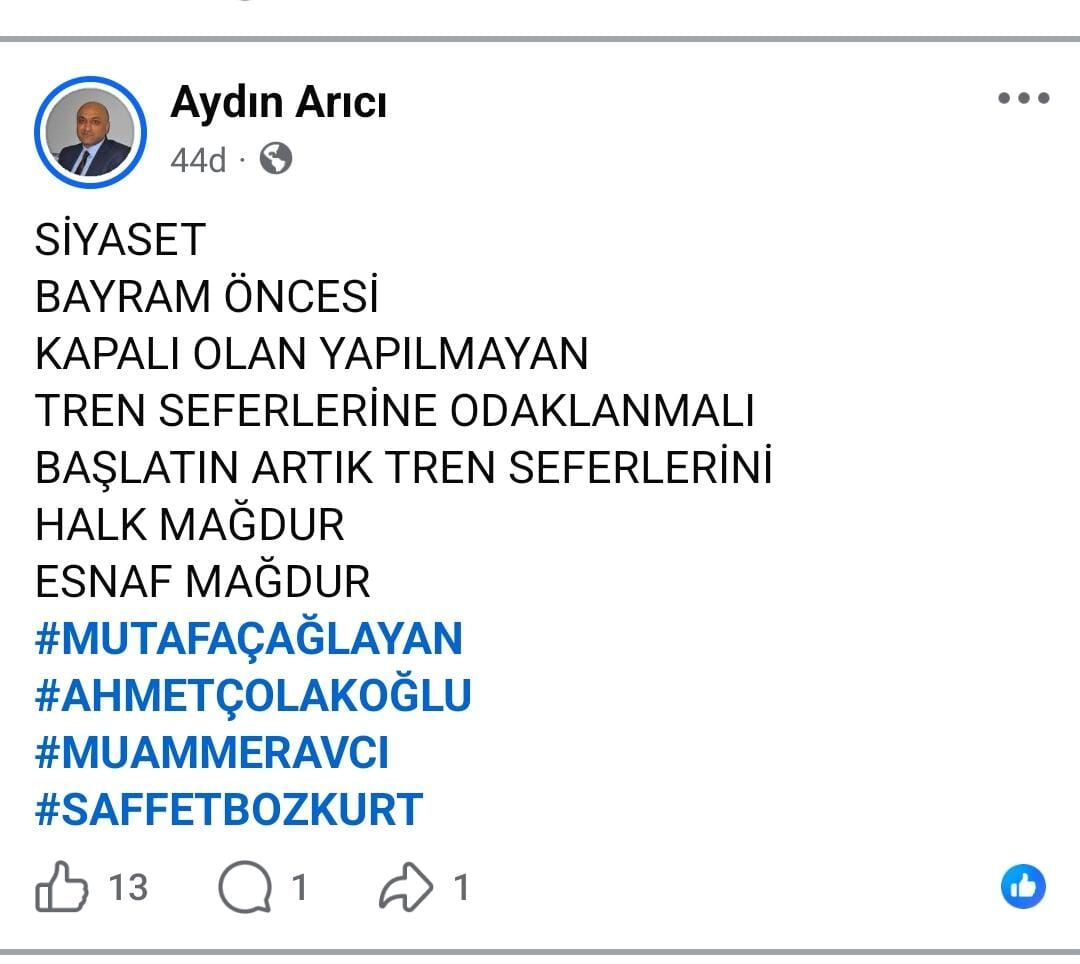 Dbec89Ab 4760 4Db1 B699 3F6C7Ee6Edbe