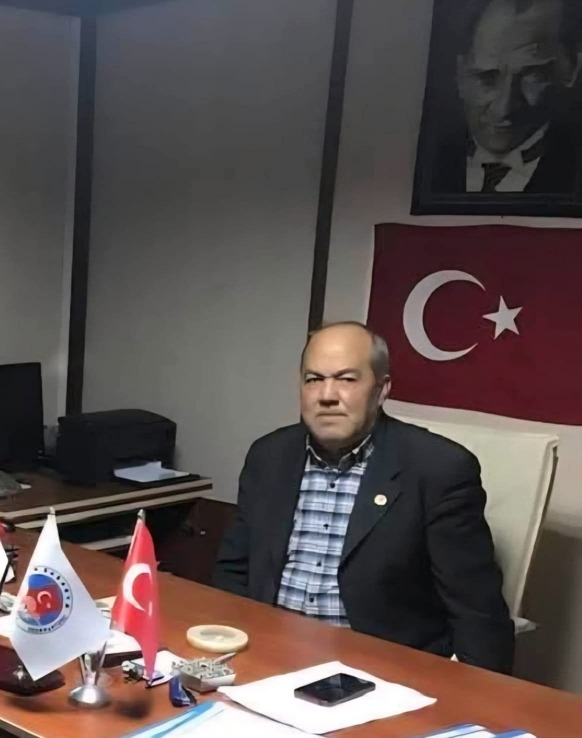 Dc6B3B74 151E 43C9 810D 182D8A4B0Fc7