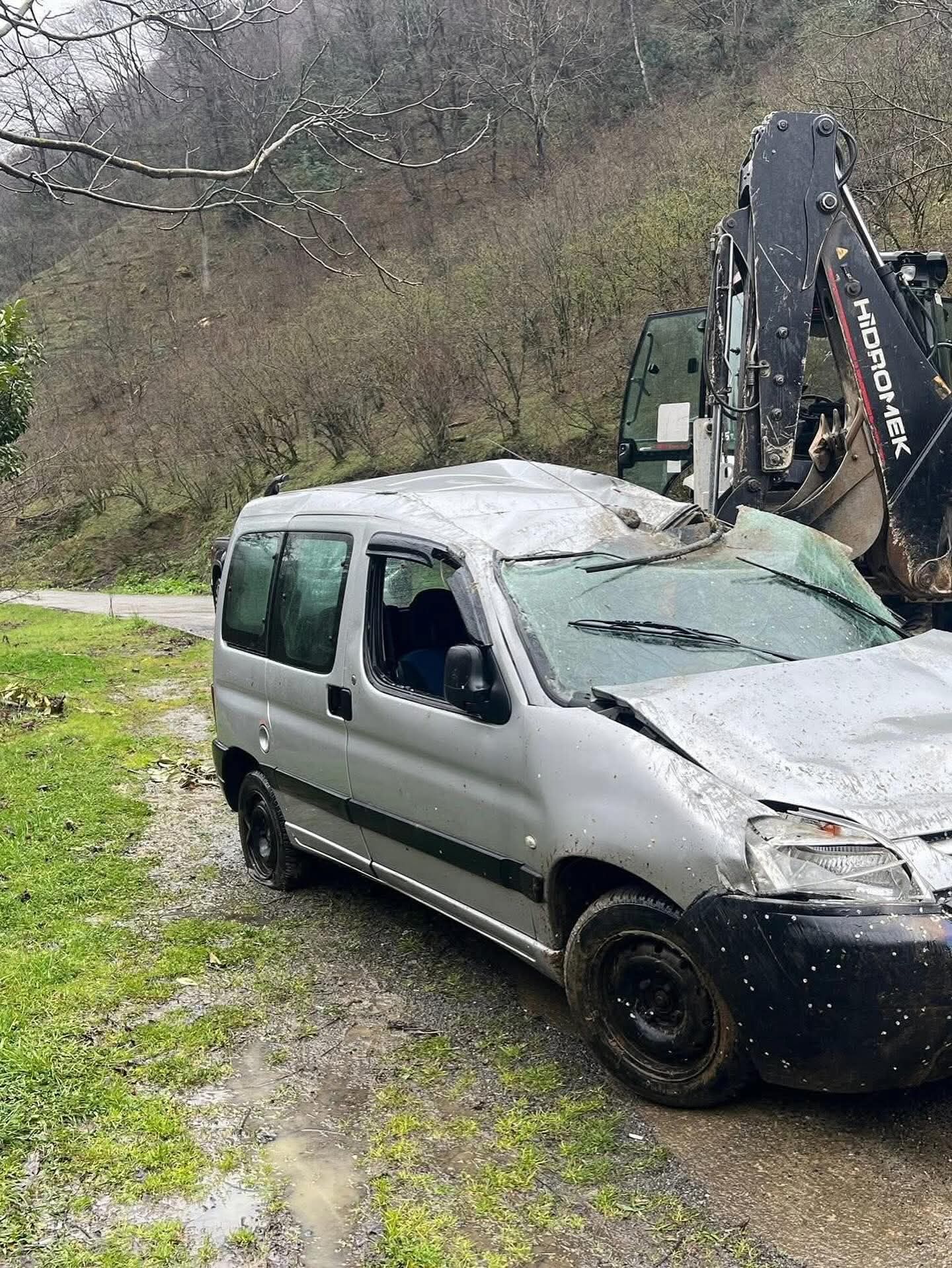 Ddc386B3 De48 4Db3 A571 4B6516A0A7D6