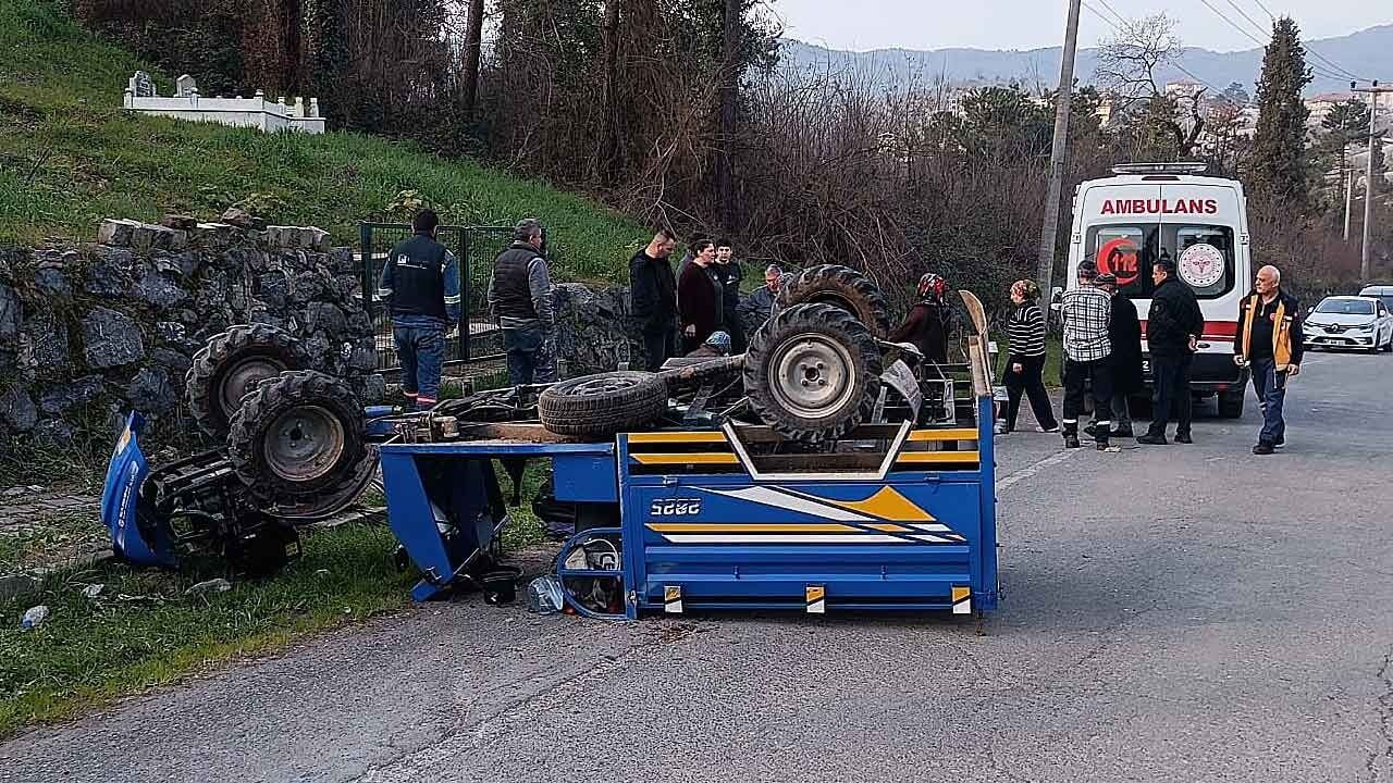 Dece7828 13Ba 4119 880A 676278Dc93Be