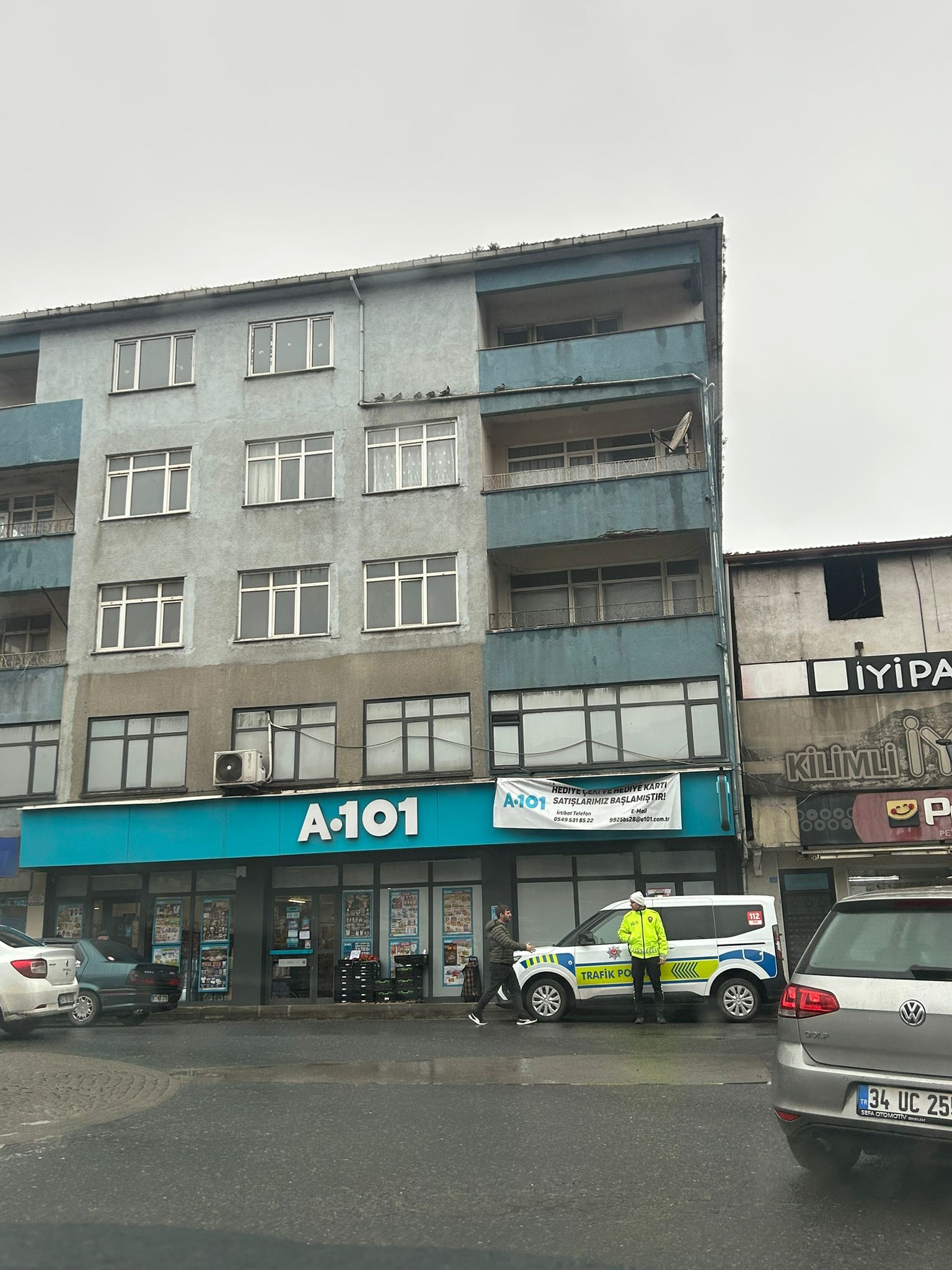 Dfab57C6 7369 4506 Bdd1 5B4Cdff67B01