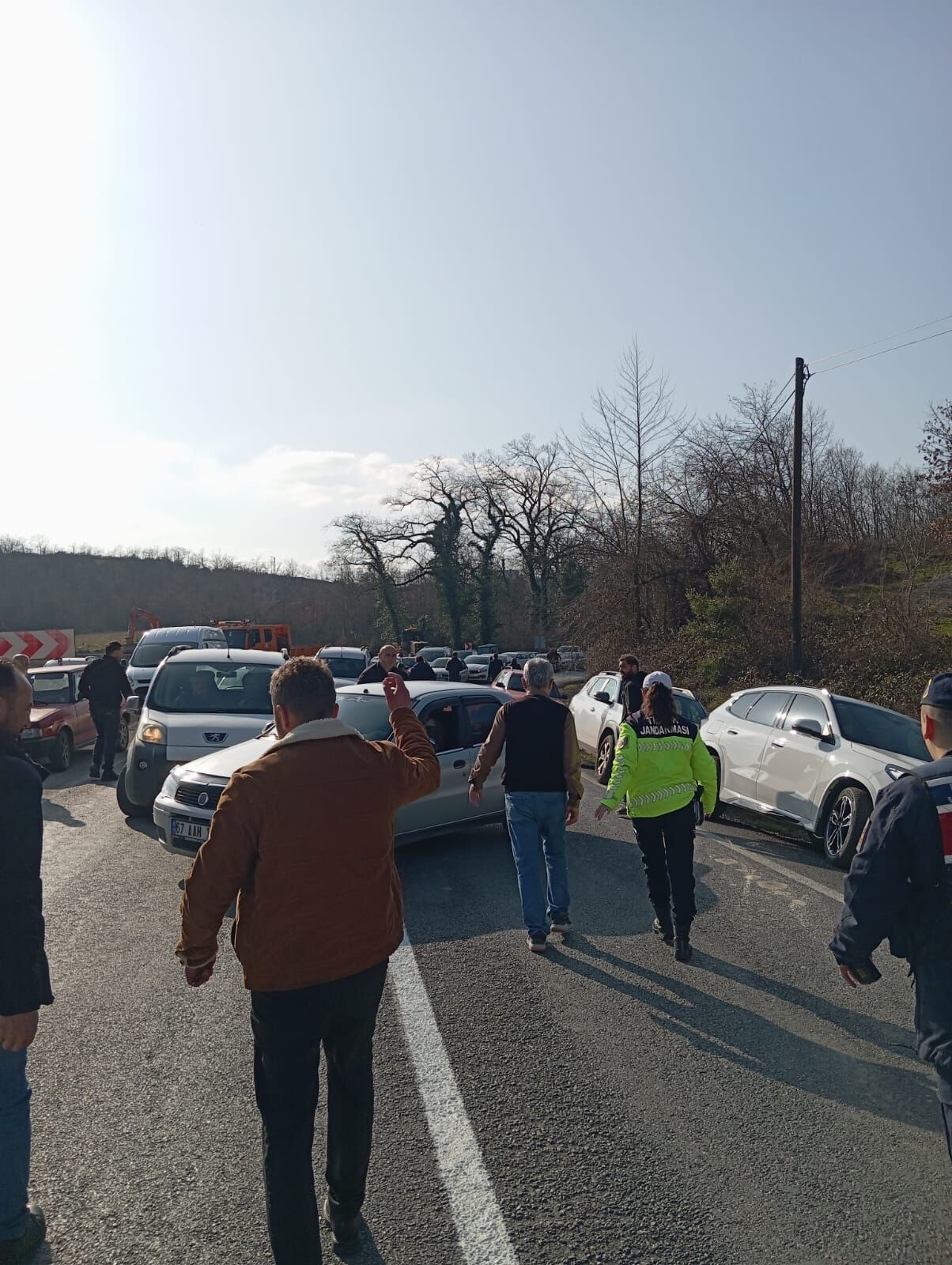 E0B27462 3Fa4 4310 99Be Af836B952218