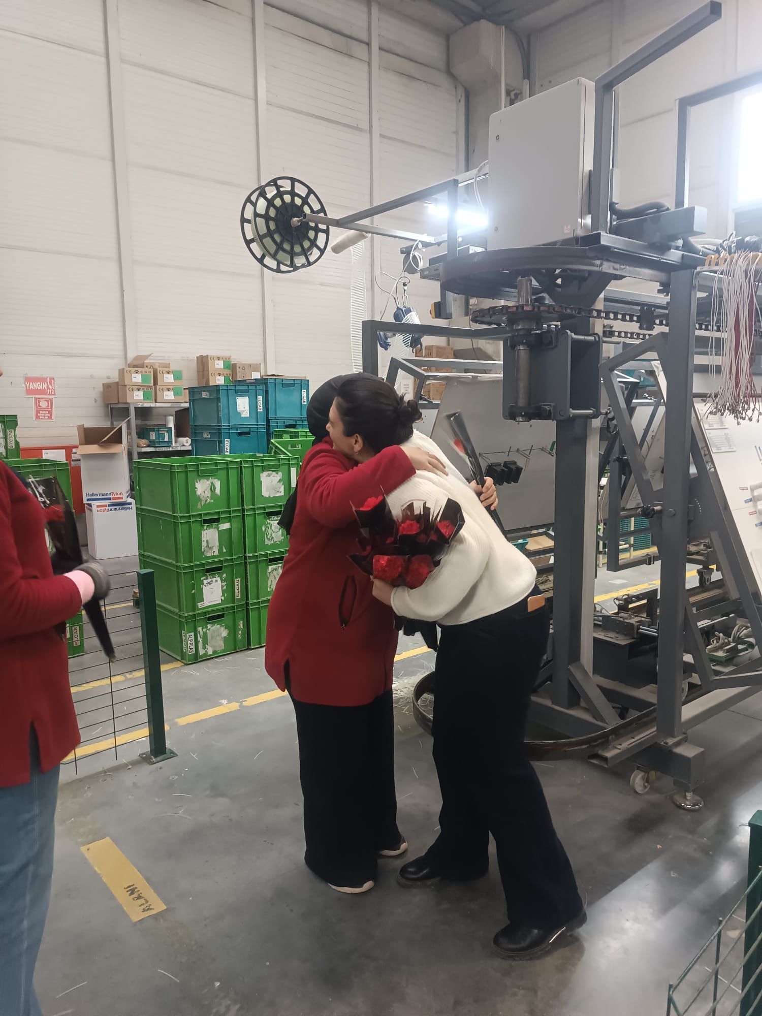 E2283C1C 3428 48Da A1Cc 979136Bed987