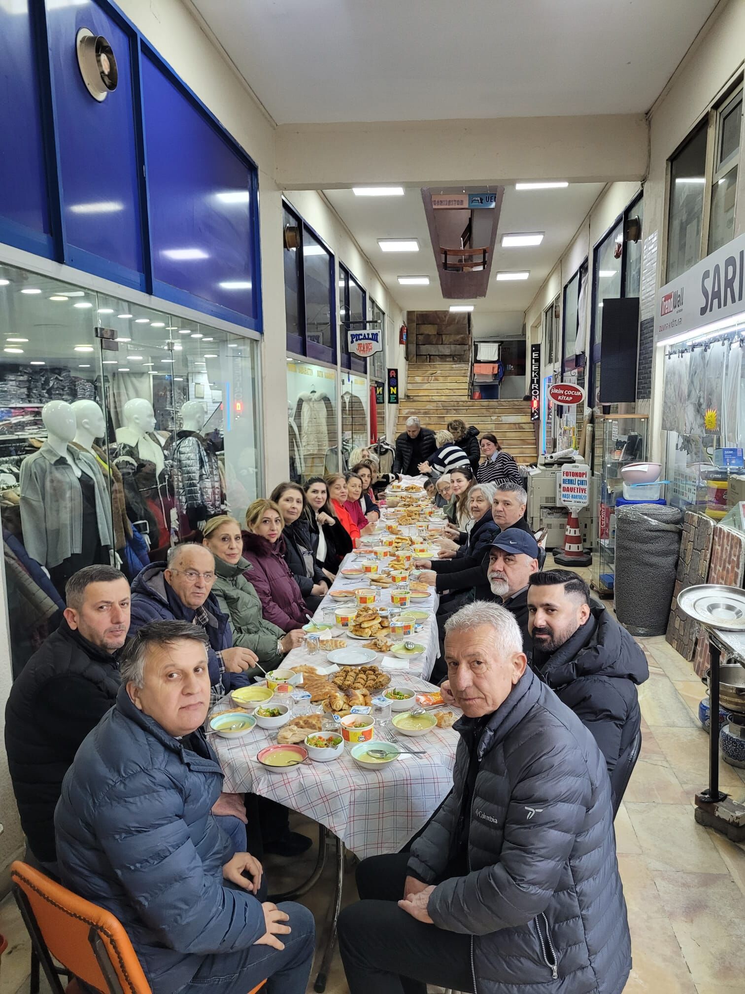 E4500649 F3Ee 4Dd5 9572 7512C6D132A7